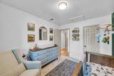 4901 Powder River Rd - Photo 24