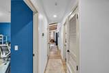 4901 Powder River Rd - Photo 25