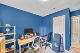 4901 Powder River Rd - Photo 26