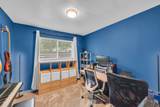 4901 Powder River Rd - Photo 27