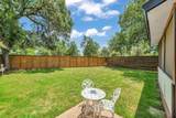 4901 Powder River Rd - Photo 28