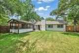 4901 Powder River Rd - Photo 29