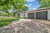 4901 Powder River Rd - Photo 3