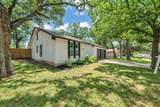 4901 Powder River Rd - Photo 4