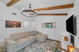 4901 Powder River Rd - Photo 5