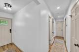 4901 Powder River Rd - Photo 6
