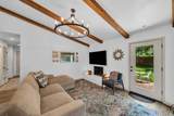 4901 Powder River Rd - Photo 7