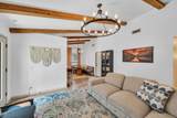 4901 Powder River Rd - Photo 8