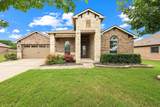 1018 Granbury Cv - Photo 1