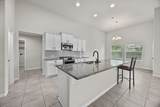 1018 Granbury Cv - Photo 10