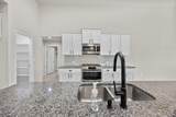 1018 Granbury Cv - Photo 11