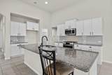 1018 Granbury Cv - Photo 12