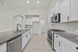1018 Granbury Cv - Photo 13