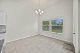 1018 Granbury Cv - Photo 14