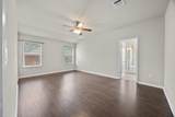 1018 Granbury Cv - Photo 15