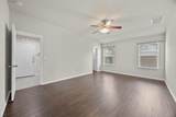 1018 Granbury Cv - Photo 16