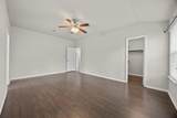 1018 Granbury Cv - Photo 17