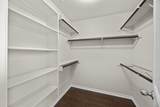 1018 Granbury Cv - Photo 18