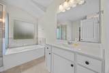 1018 Granbury Cv - Photo 19