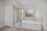 1018 Granbury Cv - Photo 20