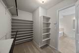 1018 Granbury Cv - Photo 22