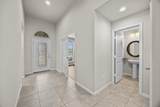 1018 Granbury Cv - Photo 23