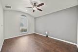 1018 Granbury Cv - Photo 25