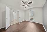 1018 Granbury Cv - Photo 26