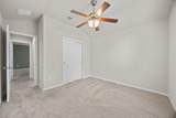1018 Granbury Cv - Photo 27