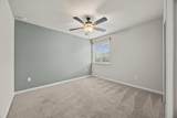 1018 Granbury Cv - Photo 28