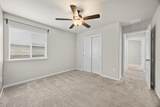 1018 Granbury Cv - Photo 29