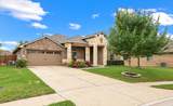 1018 Granbury Cv - Photo 3
