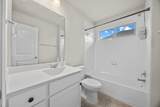 1018 Granbury Cv - Photo 30