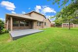 1018 Granbury Cv - Photo 31