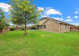 1018 Granbury Cv - Photo 32