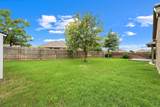 1018 Granbury Cv - Photo 33