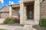 1018 Granbury Cv - Photo 4
