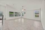 1018 Granbury Cv - Photo 5