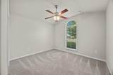 1018 Granbury Cv - Photo 6