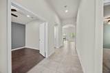 1018 Granbury Cv - Photo 7