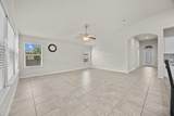 1018 Granbury Cv - Photo 8