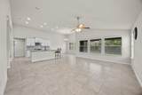 1018 Granbury Cv - Photo 9