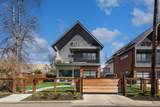 1410 3rd St - Photo 1