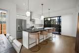 1410 3rd St - Photo 10