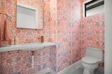 1410 3rd St - Photo 11
