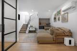 1410 3rd St - Photo 12