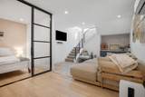 1410 3rd St - Photo 14