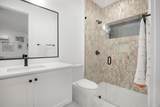 1410 3rd St - Photo 15