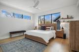 1410 3rd St - Photo 16