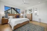 1410 3rd St - Photo 17